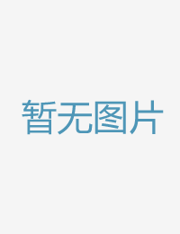 岁手机店欢迎员皮国产欧美在线一区二区三区